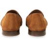image:imagePaul Fredrick Mens Matthew Loafer