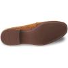 image:imagePaul Fredrick Mens Matthew Loafer