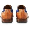 image:imagePaul Fredrick Mens Nicholas Oxford