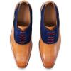 image:imagePaul Fredrick Mens Nicholas Oxford