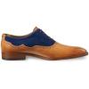 image:imagePaul Fredrick Mens Nicholas Oxford
