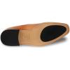 image:imagePaul Fredrick Mens Nicholas Oxford