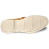 image:imagePaul Fredrick Mens Phillip Loafer