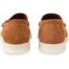 image:imagePaul Fredrick Mens Phillip Loafer