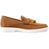 image:imagePaul Fredrick Mens Phillip Loafer