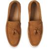 image:imagePaul Fredrick Mens Phillip Loafer