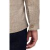 image:imagePaul Fredrick Mens Plaid Shirt Jacket