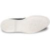 image:imagePaul Fredrick Mens Simon Monk Strap Loafer