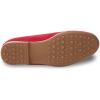 image:imagePaul Fredrick Mens Zachary Bit Loafer