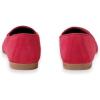 image:imagePaul Fredrick Mens Zachary Bit Loafer