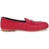 image:imagePaul Fredrick Mens Zachary Bit Loafer