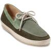 image:imagePaul Fredrick Mens Dean Boat Shoe