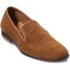 image:imagePaul Fredrick Mens Matthew Loafer