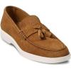 image:imagePaul Fredrick Mens Phillip Loafer