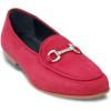 image:imagePaul Fredrick Mens Zachary Bit Loafer