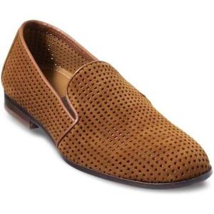 image:imagePaul Fredrick Mens Matthew Loafer