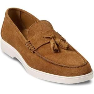 image:imagePaul Fredrick Mens Phillip Loafer