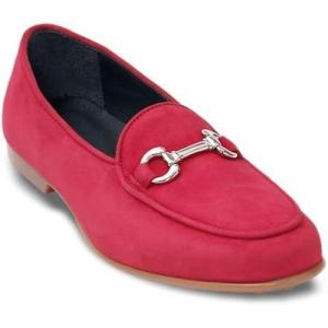 image:imagePaul Fredrick Mens Zachary Bit Loafer