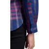 image:imagePaul Fredrick Mens Classic Fit Cotton Plaid Point Collar Casual Shirt