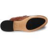 image:imagePaul Fredrick Mens Darren Backless Bit Loafer