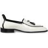 image:imagePaul Fredrick Mens Fitz Tassel Loafer