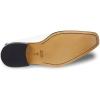 image:imagePaul Fredrick Mens Fitz Tassel Loafer