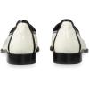 image:imagePaul Fredrick Mens Fitz Tassel Loafer