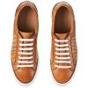 image:imagePaul Fredrick Mens Randal Sneaker