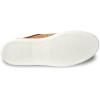 image:imagePaul Fredrick Mens Randal Sneaker