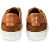 image:imagePaul Fredrick Mens Randal Sneaker