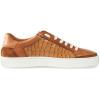image:imagePaul Fredrick Mens Randal Sneaker
