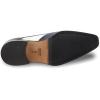 image:imagePaul Fredrick Mens Tucker Derby