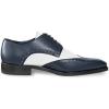 image:imagePaul Fredrick Mens Tucker Derby