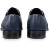 image:imagePaul Fredrick Mens Tucker Derby