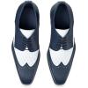 image:imagePaul Fredrick Mens Tucker Derby