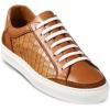 image:imagePaul Fredrick Mens Randal Sneaker