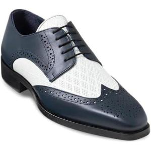 image:imagePaul Fredrick Mens Tucker Derby