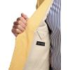 image:imagePaul Fredrick Mens Houndstooth Wool Single Breasted Peak Lapel Sport Coat