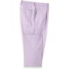 image:imagePaul Fredrick Mens Wool Blend Houndstooth Single Pleat Suit Pant