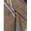 image:imagePaul Fredrick Mens Plaid Woven Silk Tie