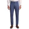 image:imagePaul Fredrick Mens Keystone 5Pocket PantBlue Dusk