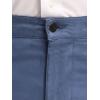 image:imagePaul Fredrick Mens Keystone 5Pocket PantBlue Dusk
