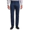 image:imagePaul Fredrick Mens Keystone 5Pocket PantDenim Indigo