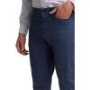 image:imagePaul Fredrick Mens Keystone 5Pocket PantDenim Indigo
