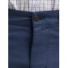 image:imagePaul Fredrick Mens Keystone 5Pocket PantDenim Indigo