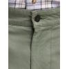 image:imagePaul Fredrick Mens Keystone 5Pocket PantOlive