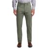 image:imagePaul Fredrick Mens Keystone 5Pocket PantOlive