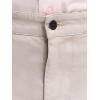 image:imagePaul Fredrick Mens Keystone 5Pocket PantStone