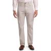 image:imagePaul Fredrick Mens Keystone 5Pocket PantStone