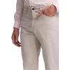 image:imagePaul Fredrick Mens Keystone 5Pocket PantStone